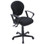 Mayfield Medium Back Task Chair with Arms