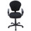 Mayfield Medium Back Task Chair with Arms