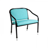 Kara 600 Healthcare Bariatric Chair Range