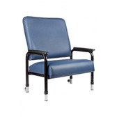 Concord Bariatric Chair Range