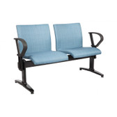 Diplomant Beam Seating Range - From $737.00
