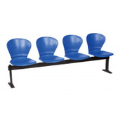 Anne Beam Seating Range - From $297.00