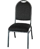 Hilton Chair