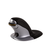 Penguin Wireless Mouse