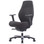 Impact Office Chair - Angled Front View