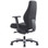 Impact Office Chair - Angled Back Side View