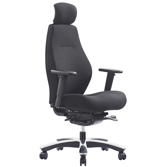 Office chair best sale for 200kg