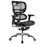 Ergo 1 Executive Mesh High Back Chair