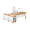 Arbor Executive Workstation