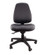 Endeavour 103 PU High Back Office Chair - Front View