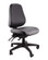 Endeavour 103 PU High Back Office Chair