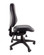Endeavour 103 PU High Back Office Chair - Side View