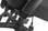 Endeavour 103 Pro - Mechanism