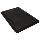 Shape Comfy Anti-Fatigue Mat