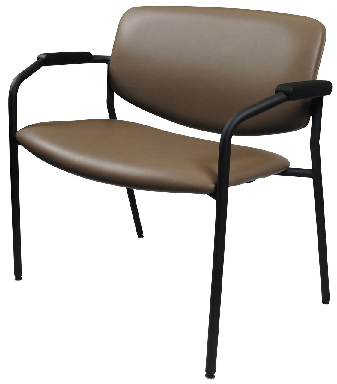 shuttle chair bariatric