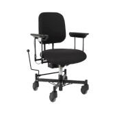 Vela Tango 300E Therapy Chair