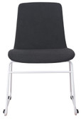 Tempo Visitor Chair Range