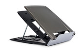 Ergo Q30 Portable Laptop Stand
