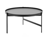 Nido Coffee Table Range