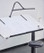 Archi Tilt Electric Height Desk