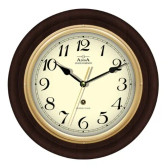 Station Clock CL08A-10933AA