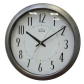 Wall Clock CL22-A8846