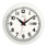 Adian Wall Clock Cl13-A2928A