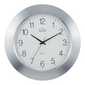 Adina Wall Clock CL0144SA