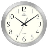 Adina Wall Clock CL09A-11414C