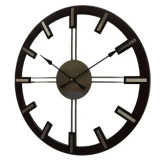 Adina Wall Clock CL16-A6471