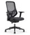 Sebastian High Back Mesh Chair 