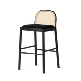 Stella Stool Range