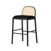 Stella Stool  