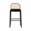 Stella Stool - Front View