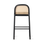 Stella Stool - Back View