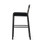 Stella Stool - Side View
