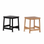 Lucas Low Stool Group Shot