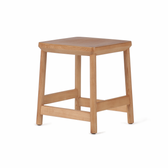 Lucus Low Stool