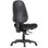 TR600 Office Chair Back