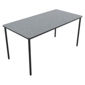 Quadric Student Table Range