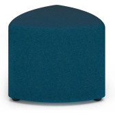 Pebble Ottoman Range