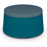 Robot Ottoman Range