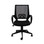 Vesta Medium Mesh Back Meeting Chair