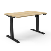 Boost Light Single Sided Workstation Range