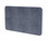 B2B 24mm Acoustic Screen - Charcoal Flint