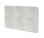 B2B 24mm Acoustic Screen - Light Grey