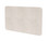 B2B 24mm Acoustic Screen - Sand