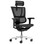 Genius Ultra High Back Chair 