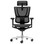 Genius Ultra High Back Chair - Front