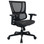 Genius Project Medium Back Chair